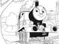 Lalao Sodor Paint Shop