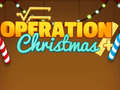 Lalao Operation Christmas
