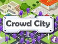 Lalao Crowd City