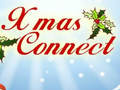 Lalao Xmas Connect