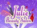 Lalao Julie Beauty Salon