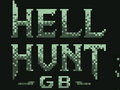 Lalao Hell Hunt GB