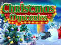 Lalao Christmas Mysteries
