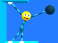 Lalao Stretch Guy