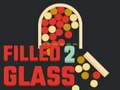 Lalao Filled Glass 2