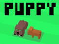 Lalao Puppy