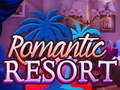 Lalao Romantic Resort