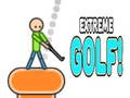 Lalao Extreme Golf!