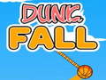 Lalao Dunk Fall