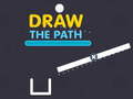 Lalao Draw The Path