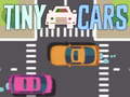 Lalao Tiny Cars