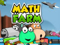 Lalao Math Farm