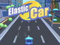 Lalao Elastic Car