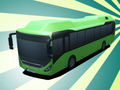 Lalao Bus Parking