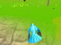 Lalao Parrot Simulator