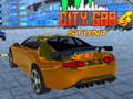 Lalao City Car Stunt 4