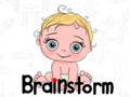 Lalao Brainstorm