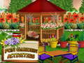 Lalao Fun Garden Activities