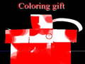Lalao Coloring gift