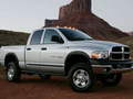Lalao Dodge Ram Power Wagon Slide