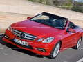 Lalao Benz E-Class Cabriolet Puzzle