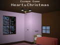 Lalao Heart & Christmas Escape game