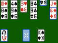 Lalao Trump's Solitaire Golf