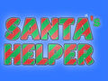 Lalao Santa's Helper