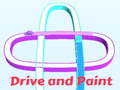 Lalao Drive And Paint