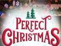 Lalao Perfect Christmas
