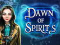 Lalao Dawn of Spirits