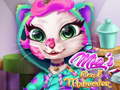 Lalao Mia's Real Makeover