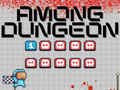 Lalao Among Us Dungeon