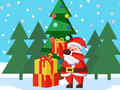 Lalao Happy Xmas