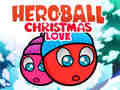 Lalao Heroball Christmas Love