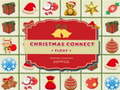 Lalao Christmas Float Connect