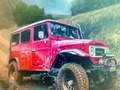 Lalao Death Race Shooting