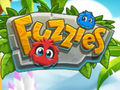 Lalao Fuzzies