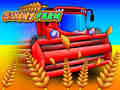 Lalao SUNNY FARM IO