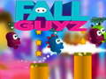 Lalao Fall Guyz