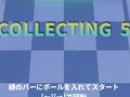 Lalao Collecting 5