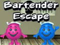 Lalao Bartender Escape