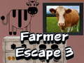 Lalao Farmer Escape 3