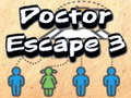 Lalao Doctor Escape 3