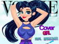 Lalao Cover Girl Real Makeover