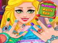 Lalao Natalie Nails Spa