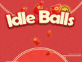 Lalao Idle Balls