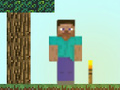 Lalao SkyBlock