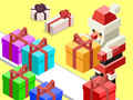 Lalao Christmas Gift Line