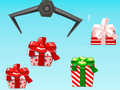 Lalao Release The Gift Boxes